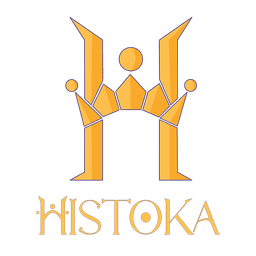 Histoka